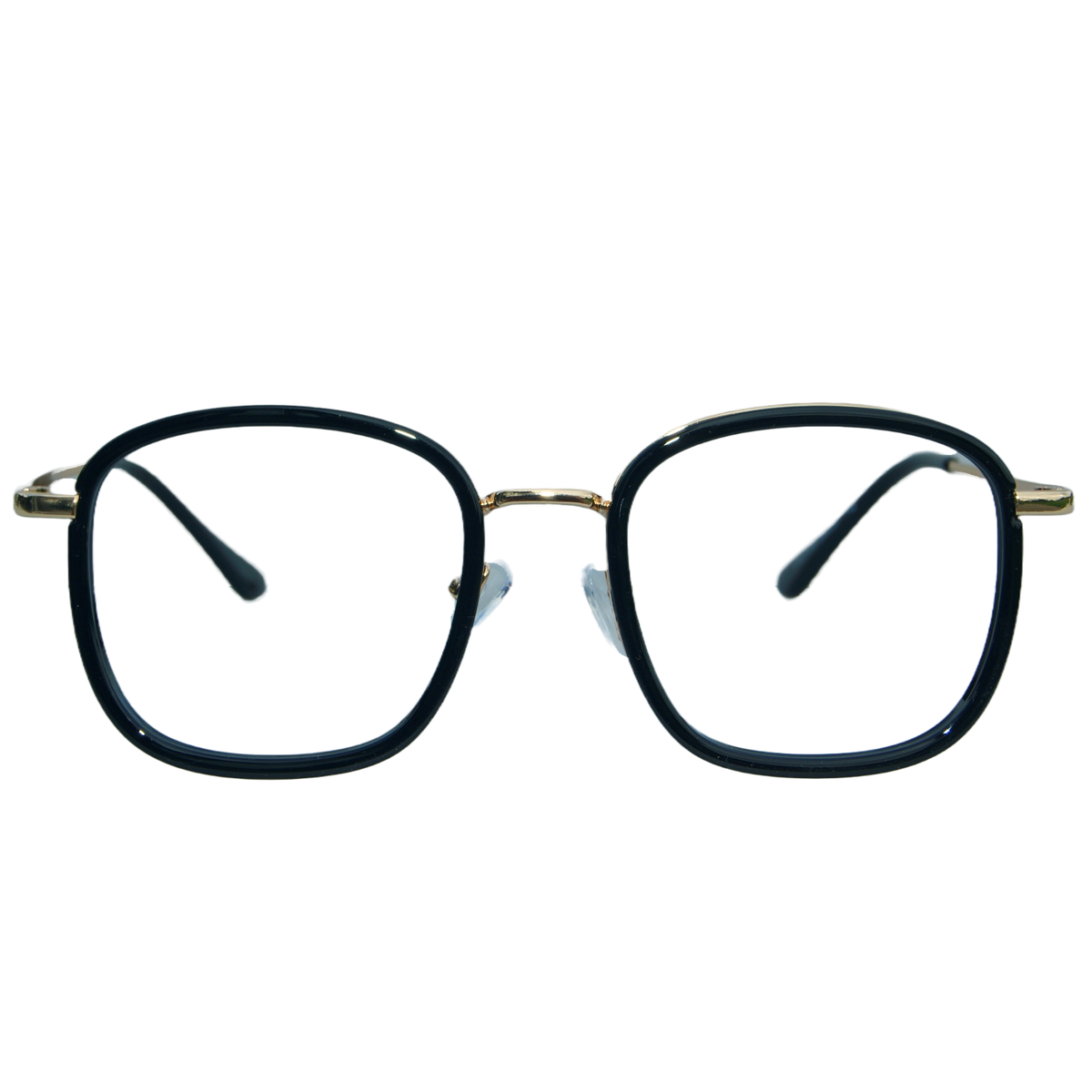 Carolina Glasses Ezyglasses.co.nz