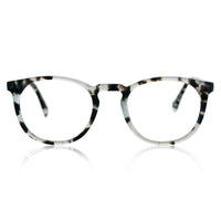 Rene - Tortoise Shell