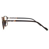 Eugene - Tortoise Shell