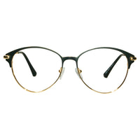 Bailey - Black