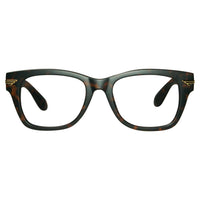 Connor - Tortoise Shell