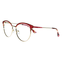 Lorelei - Red