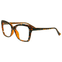 Mila - Tortoise Shell