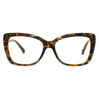 Mila - Tortoise Shell