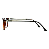 Trent - Tortoise Shell